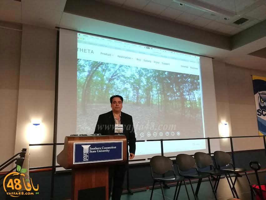 farid hamdan 3j1 (1).jpg